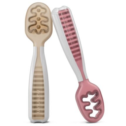 baby products