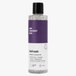 beauty and personal care products