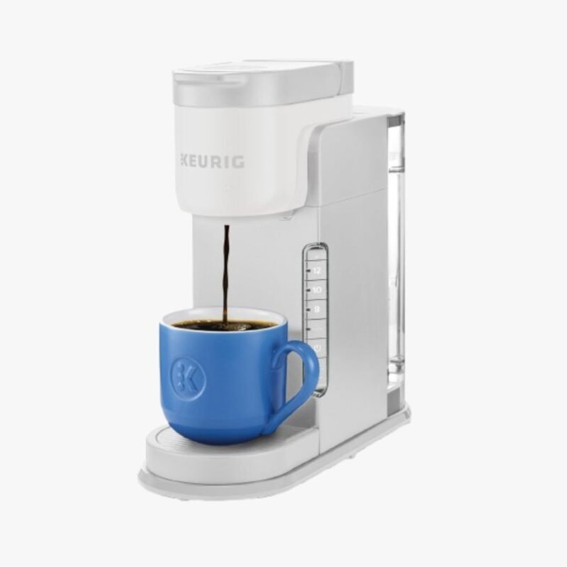 home and kitchen supplies