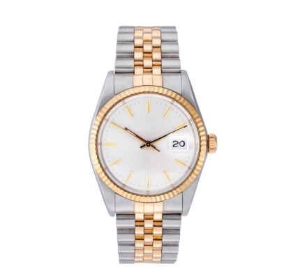 best man watch for sale