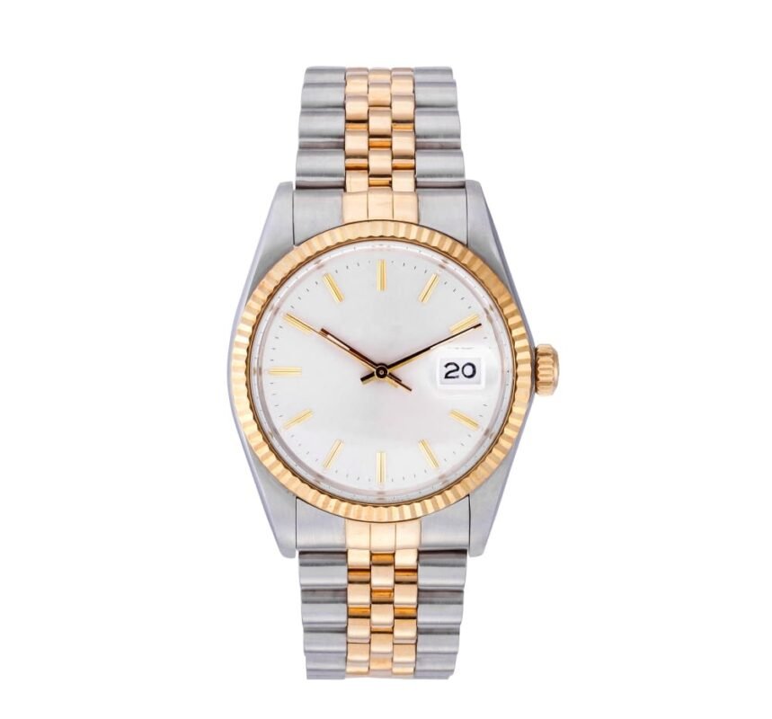 best man watch for sale