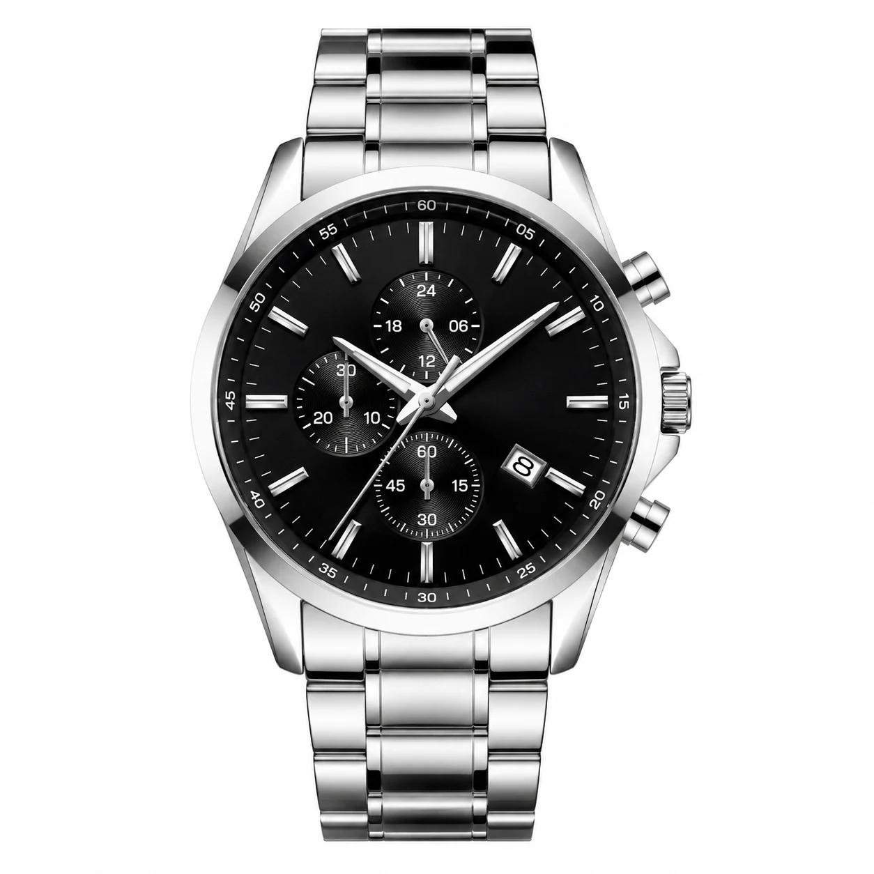 man-watch-for-sale a beautiful watch for men